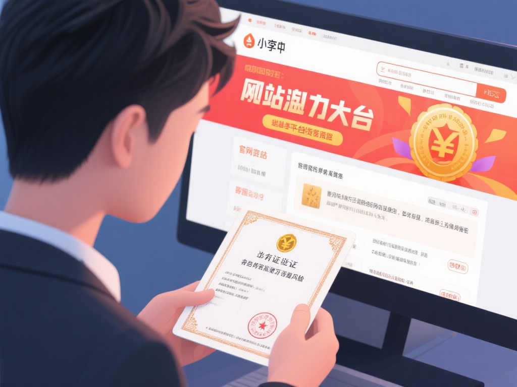 正规电竞竞猜软件官网推荐与详细使用指南解析