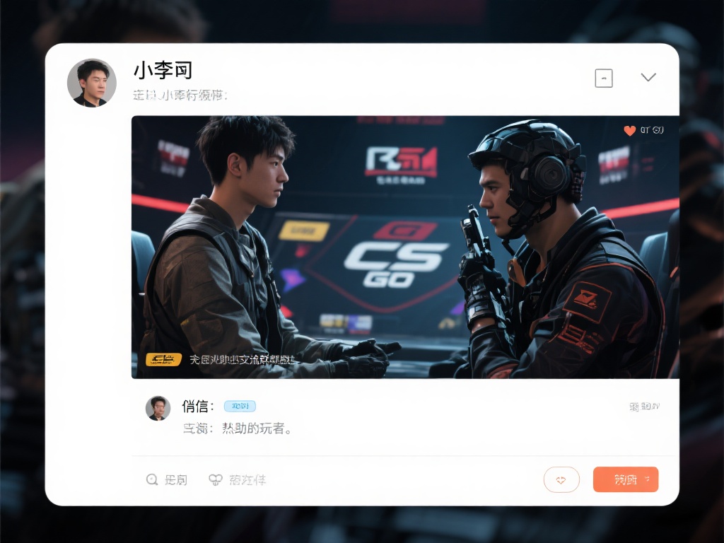 如何加入电竞竞猜交流群？详细步骤与注意事项全面解析