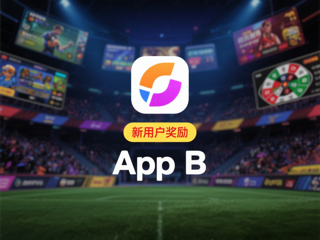 哪些电竞竞猜App最赚钱？全面评测与实用推荐指南