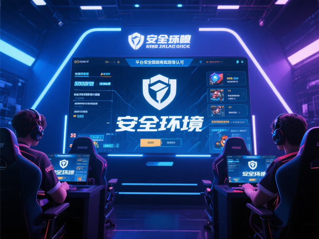 皇族电竞竞猜：开启顶级赛事投注新体验，探索无限可能与激情