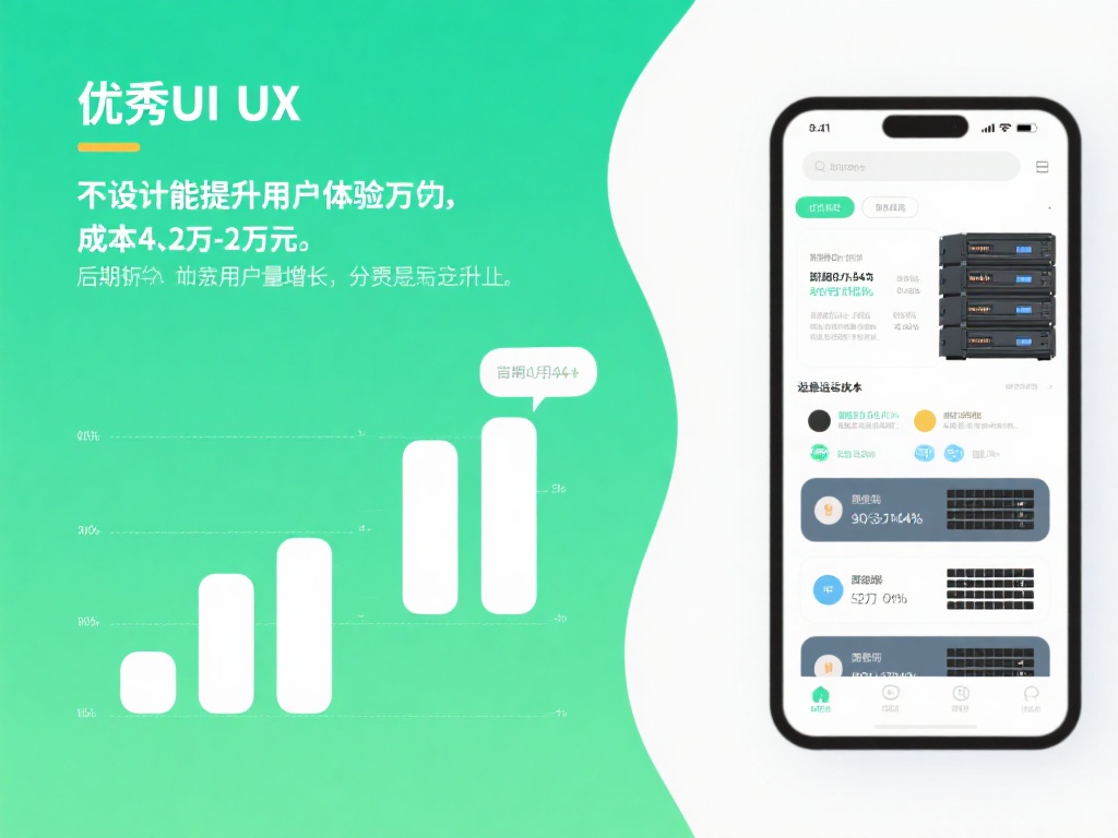 电竞竞猜软件开发价格是多少？详细成本解析与影响因素