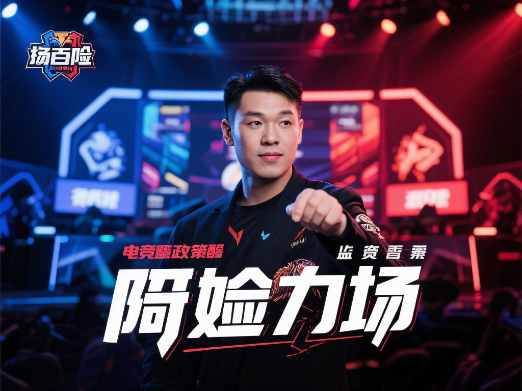 电竞竞猜热潮席卷全球：杨百万新浪博客深度解析与精准投资策略