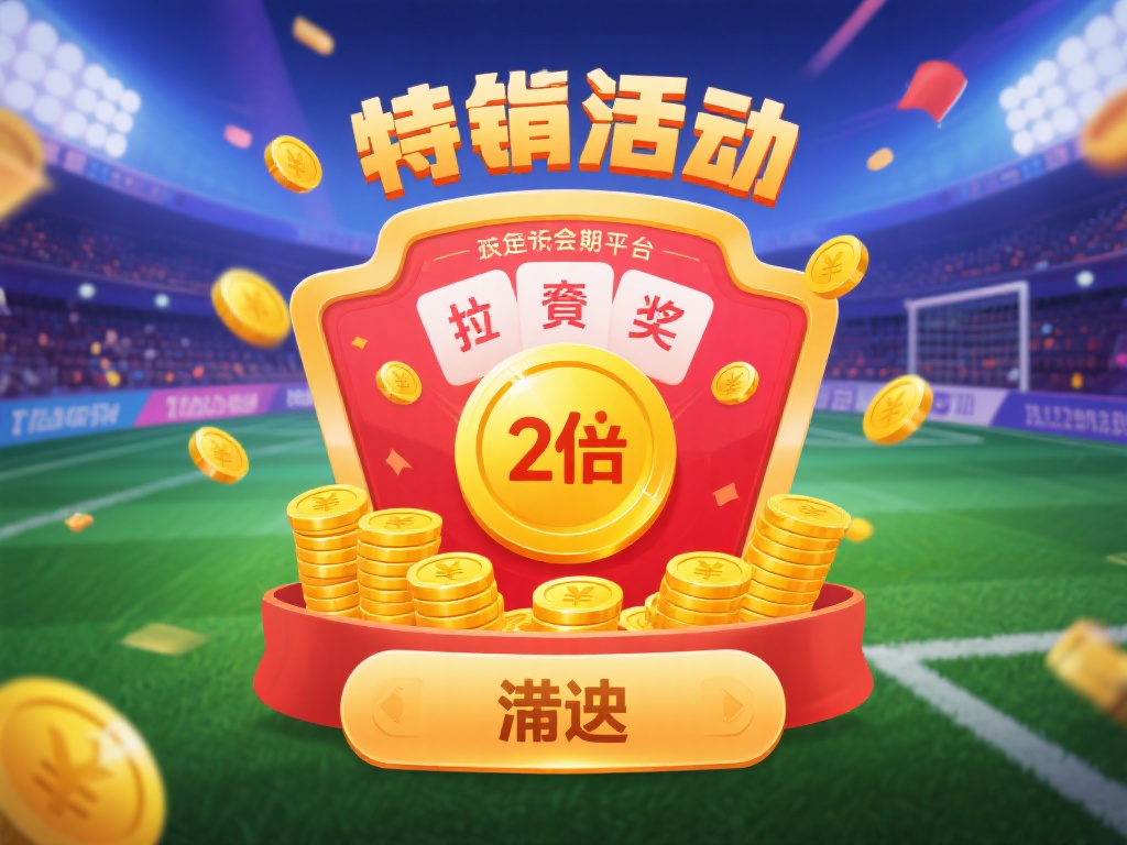 火马电竞竞猜金币使用攻略：高效兑换与实用技巧大揭秘