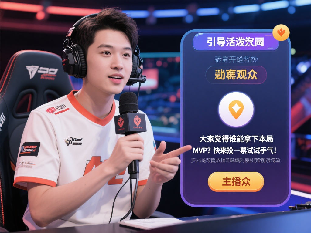 企鹅电竞竞猜功能设置全攻略与实用技巧详细分享