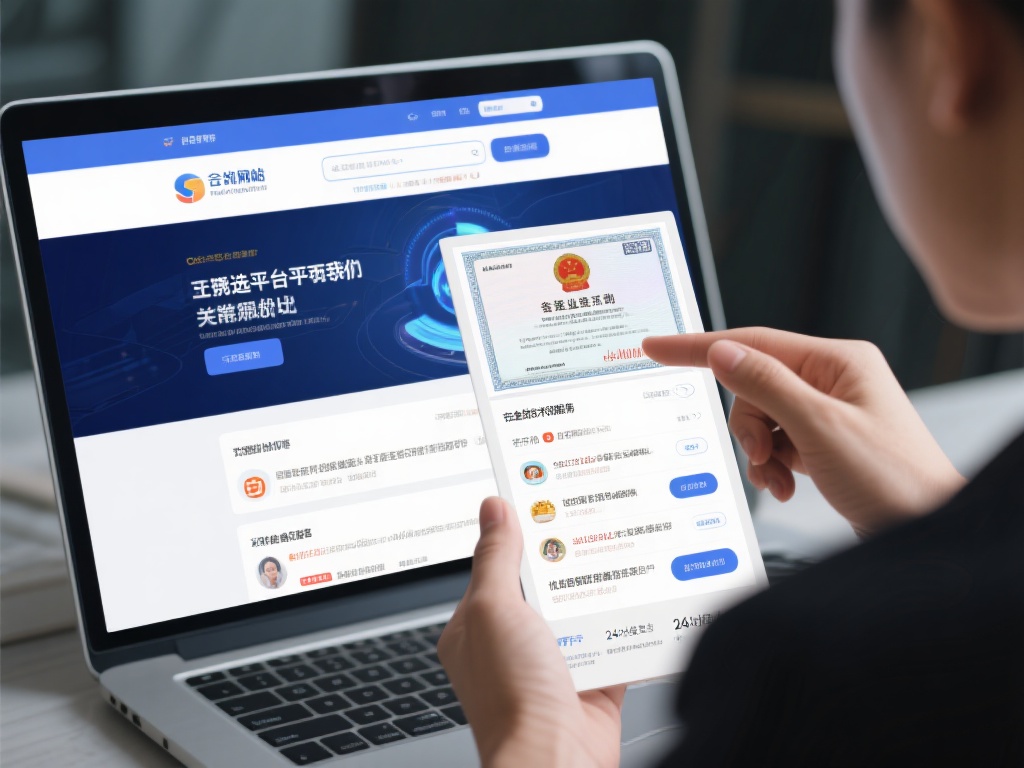 探寻最值得信赖的正规电竞竞猜网站推荐与全面评测指南