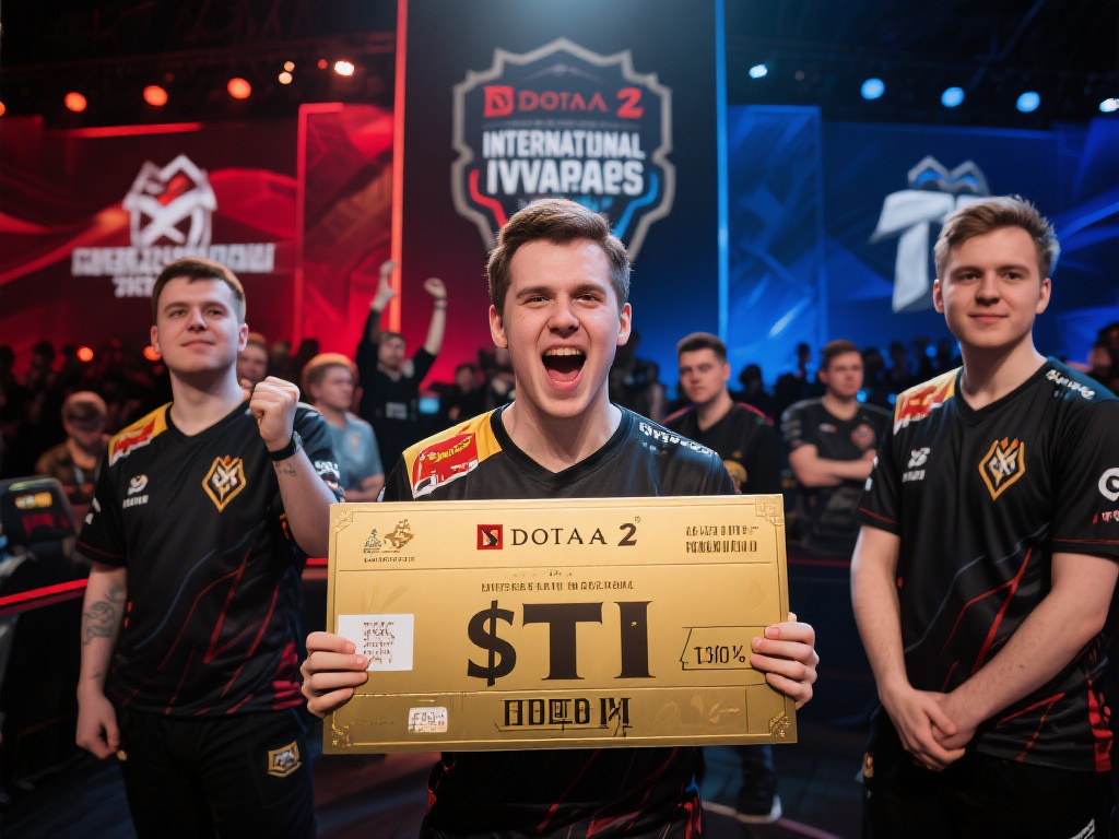 电竞竞猜大全最新版：热门赛事解析与实用投注技巧全攻略