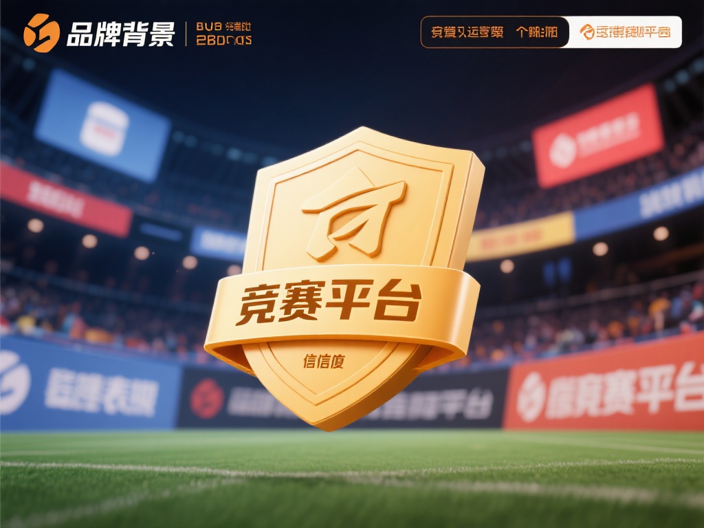 京东电竞竞猜网站靠谱吗？深度解析平台可信度与安全性全揭秘