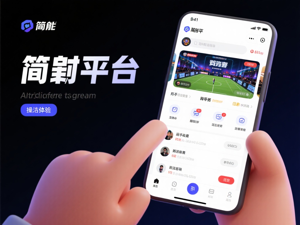 熊猫电竞竞猜平台：畅享顶级电竞赛事与极致刺激投注体验