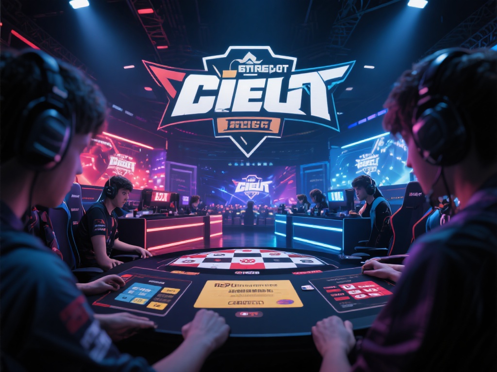 电竞竞猜运营是否必须具备合法牌照才能合规？