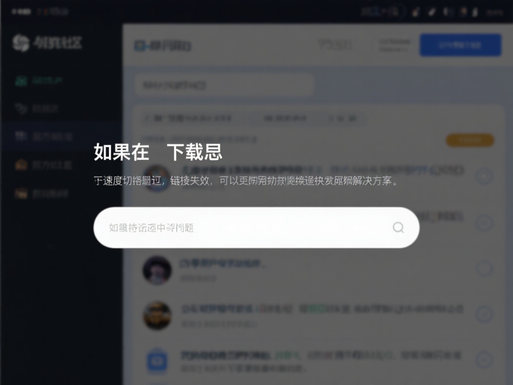 电竞竞猜离歌下载平台最新版免费获取指南及使用技巧