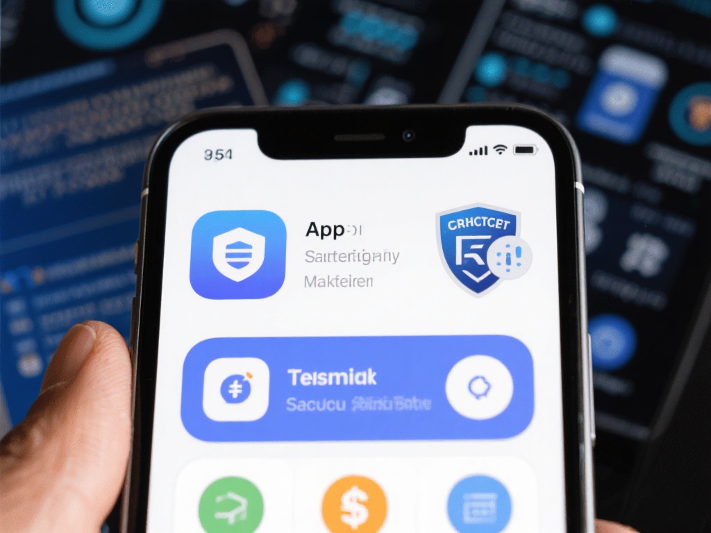 2023年最值得信赖的最佳电竞竞猜App平台推荐与评测