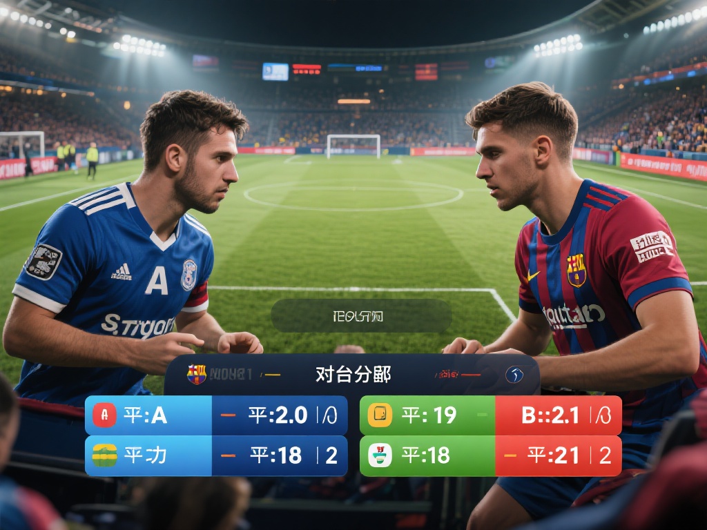 电竞竞猜对冲计算方法与策略的全面解析与实战指南