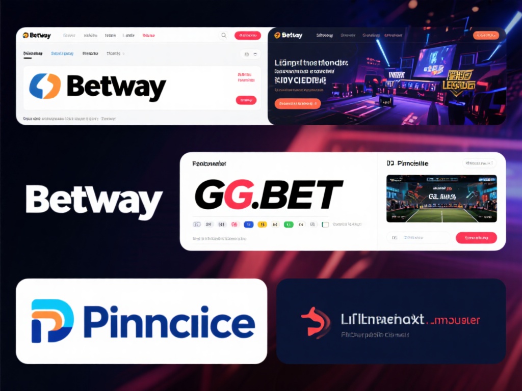 电竞竞猜正规平台推荐与详细评测全解析