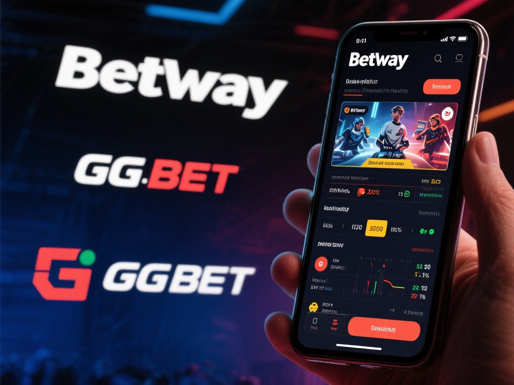 探秘电竞游戏竞猜平台：值得关注的品牌与优质服务推荐