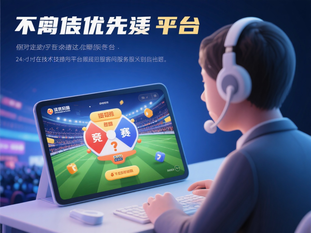 有没有靠谱的电竞竞猜网址推荐给大家参考使用？