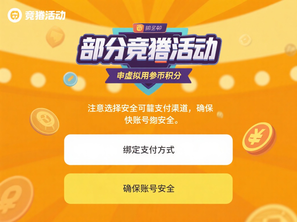 企鹅电竞直播竞猜权限开通与使用全攻略详细解析指南