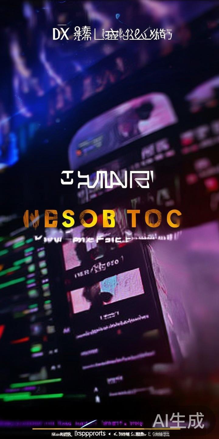 乐鱼体育电竞竞猜平台：专业保障、安全保障、丰富多彩的游戏体验