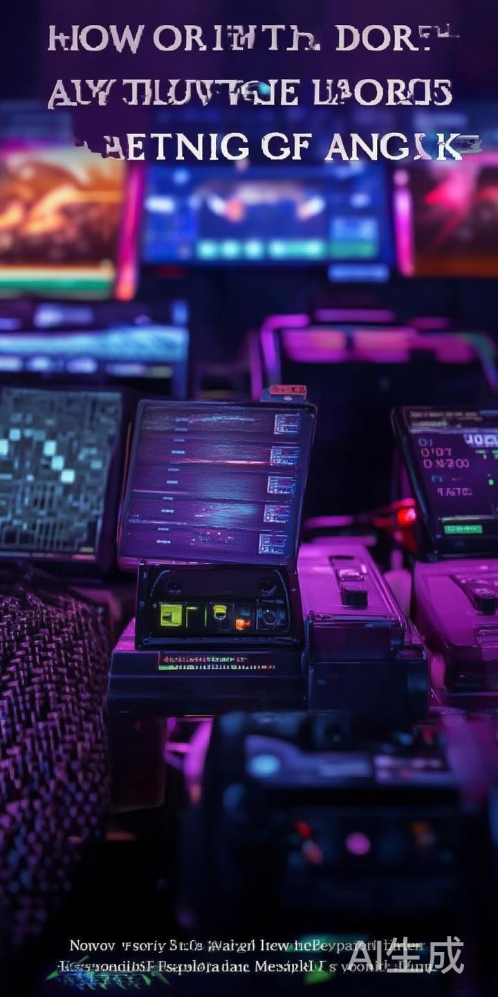 vp电竞如何进行竞猜详细攻略与玩法指南