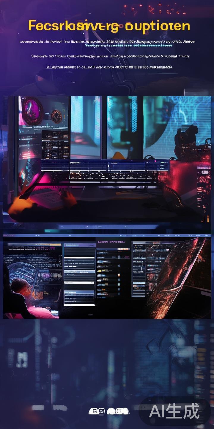 全面解析电竞竞猜网站建设的流程与关键要素：打造专业安全的电竞娱乐平台