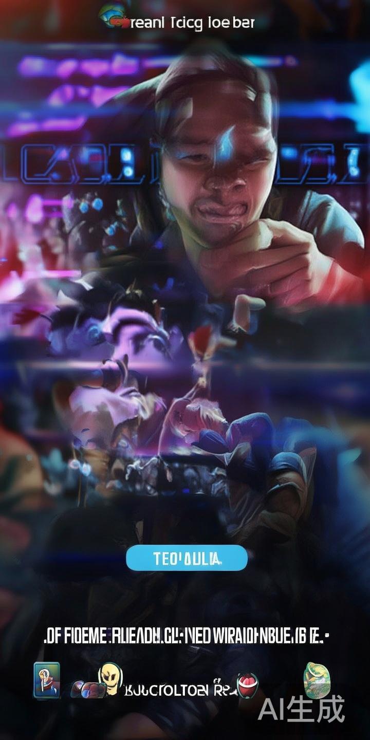 LOL电竞竞猜官网网址推荐与最全玩法攻略大全