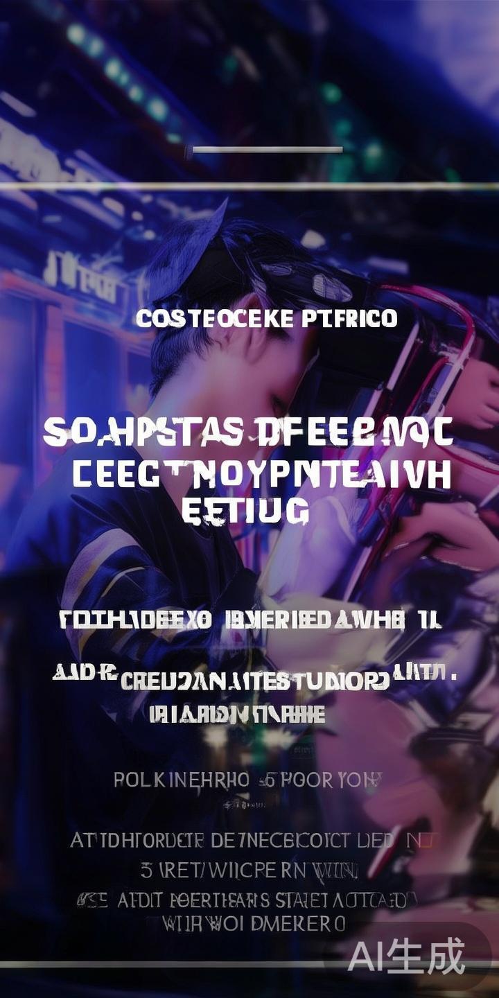 详细解析：如何科学有效地进行电竞竞猜的全面实用指南