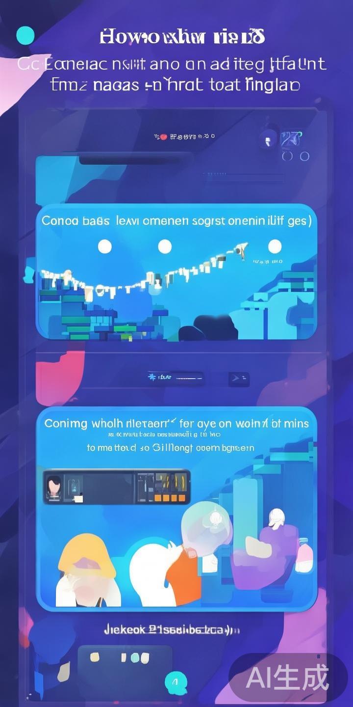 企鹅电竞竞猜币在哪里查看？详细教程与使用指南解析