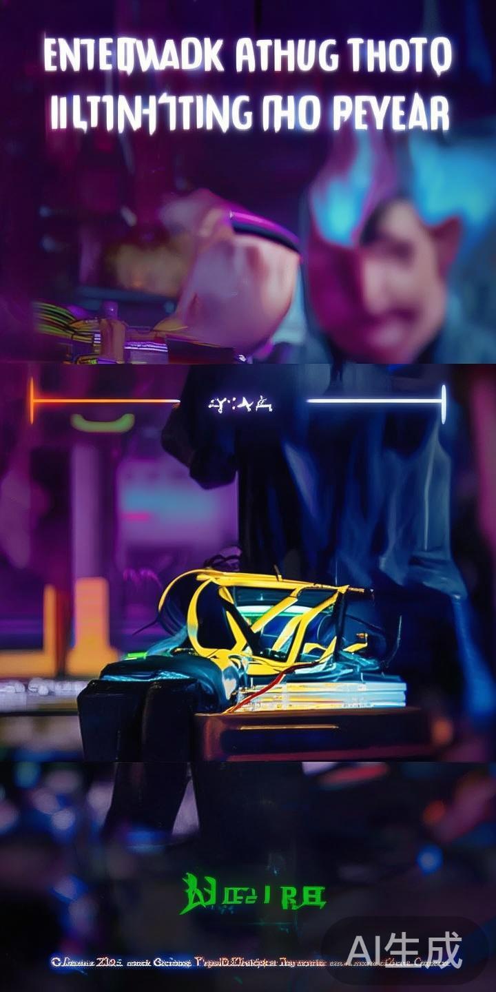 2024年最全最新版电竞竞猜app推荐与实用攻略指南