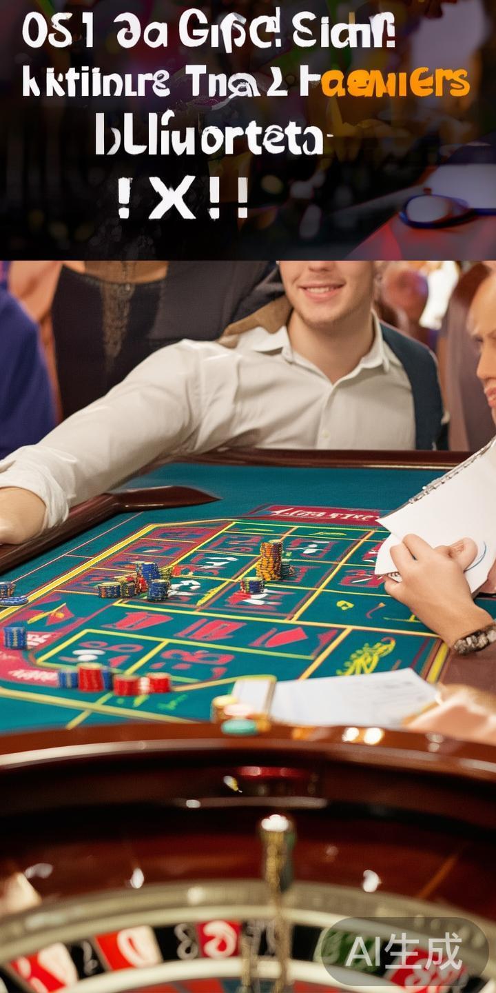 电竞竞猜从抛84y：新手必看详细攻略大全，轻松掌握玩法技巧