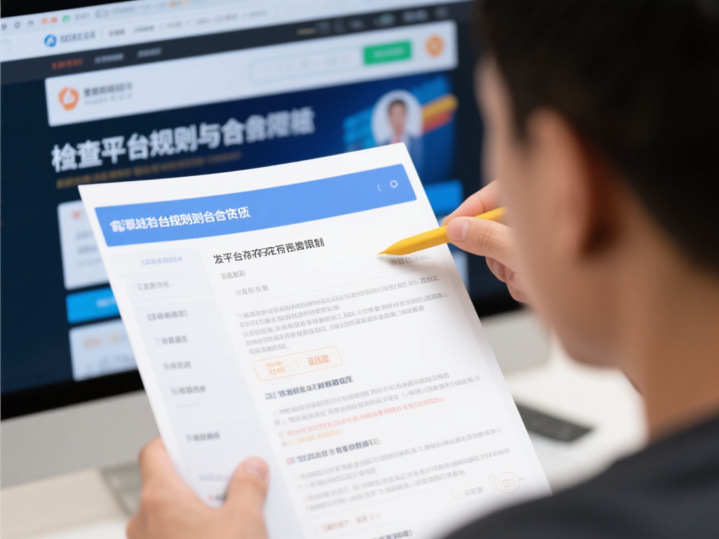 鲨鱼电竞竞猜资金被套牢,如何解救陷入困境的钱? 核查平台规则与合法性
首先,仔细查看平台的条款,