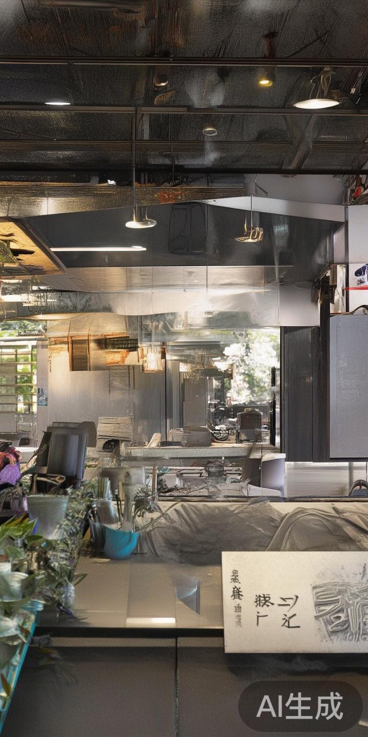 电竞直播竞猜是否合法？详解相关法律法规与风险分析