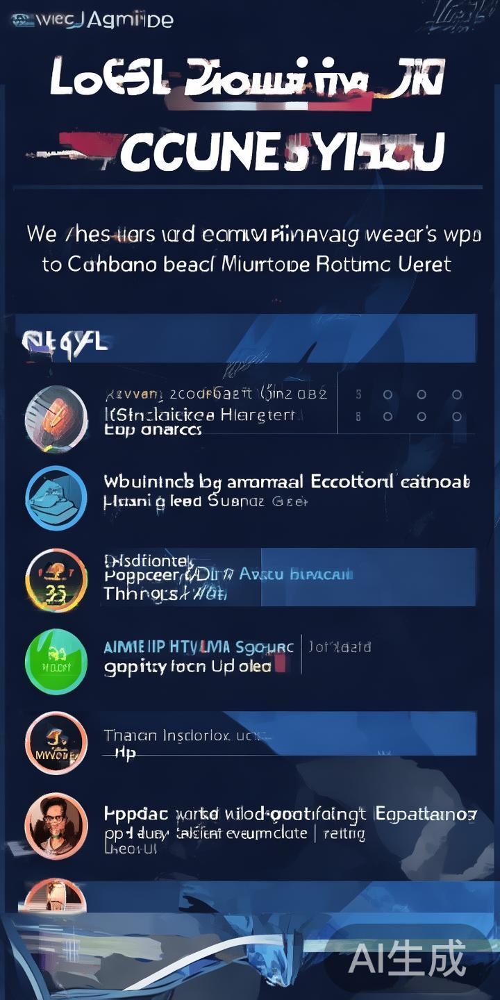 在众多平台中，选择一家安全可靠的电竞雷APP至关重