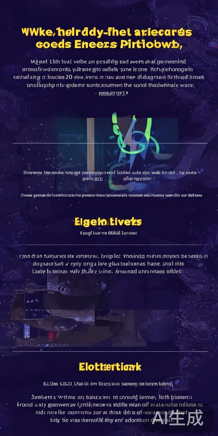 电竞竞猜可靠吗？真相揭秘与十大防骗技巧全攻略