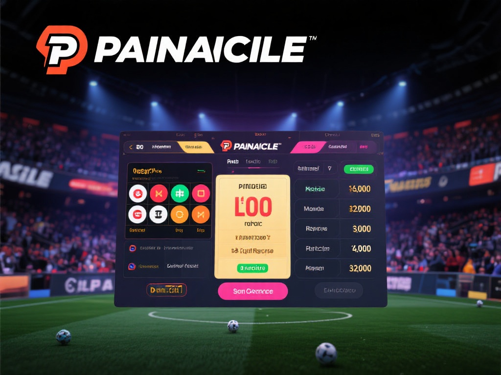 有哪些值得信赖的电竞竞猜网站可以推荐给大家?