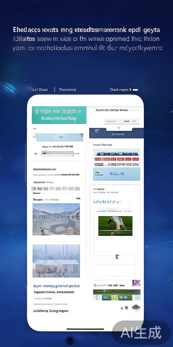 2023年最全免费电竞竞猜App推荐与软件大全指南
