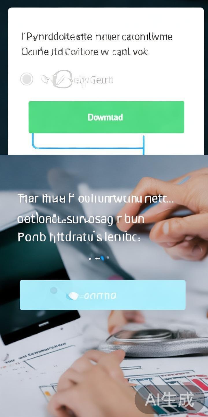 详尽步骤：轻松将电竞竞猜软件下载安装到手机上的完整指南