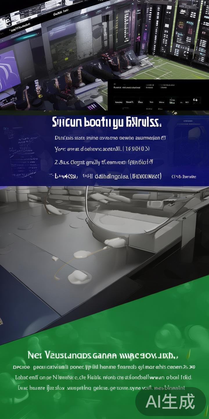 猫先生电竞竞猜app上hahabet:最全平台官网攻略与投注技巧全面解析