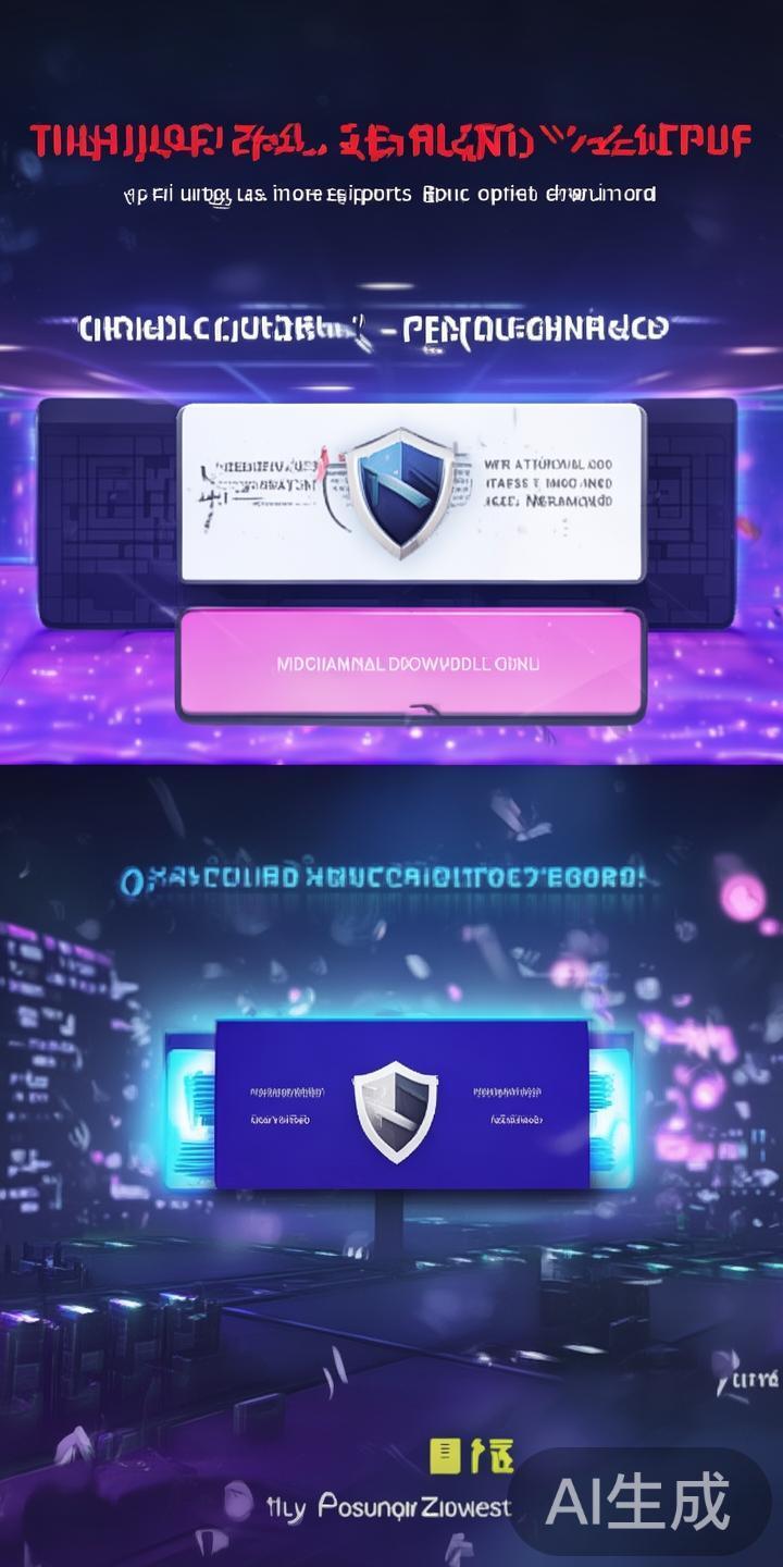 天骄战纪电竞竞猜TXT下载全攻略:极速获取最新版本指南