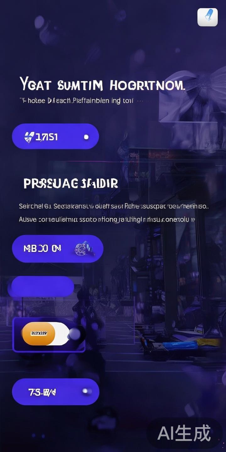 优质电竞竞猜平台推荐,打造最棒的游戏体验与保障 在选择电竞竞猜平台时,安全性、可靠性、用户体验是关