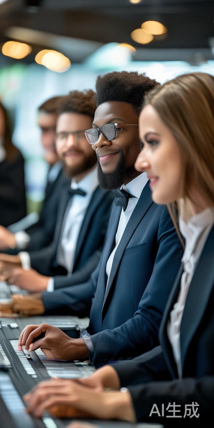 乐投电竞竞猜APP：专业安全可靠的电竞娱乐投注平台推荐