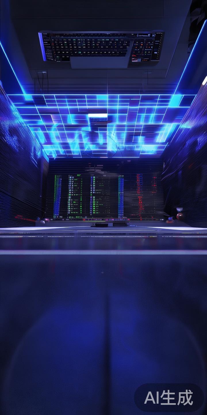 LOL电竞竞猜软件下载最新官方正版客户端免费下载安装指南 在众多竞猜软件中,官方正版客户端具有不可替代的优势