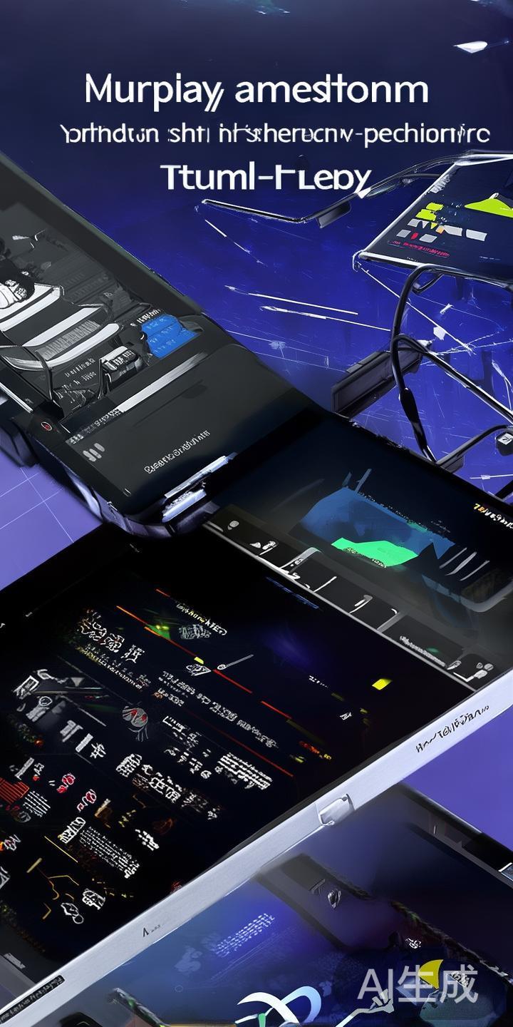 为了保障双重玩法的公平性与流畅性，优质的平台会引入