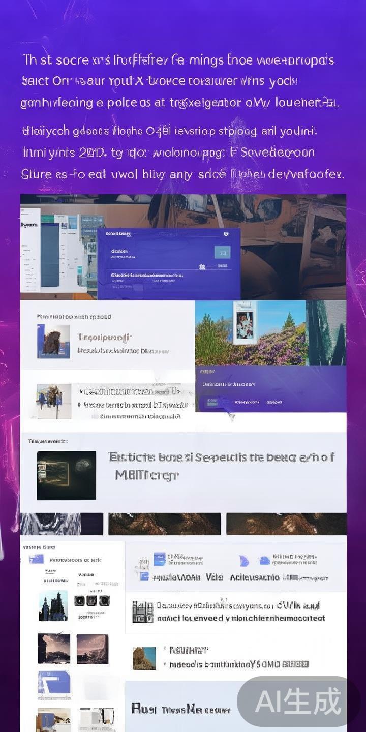 电竞竞猜源码免费下载与详细使用攻略全面解析