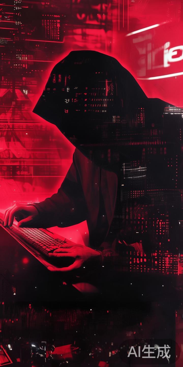 参与电竞竞猜合法吗？知乎详细解析法律风险与注意事项攻略