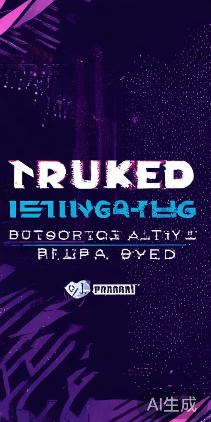 2024年度最佳电竞竞猜平台大全：全面汇总与推荐下载指南