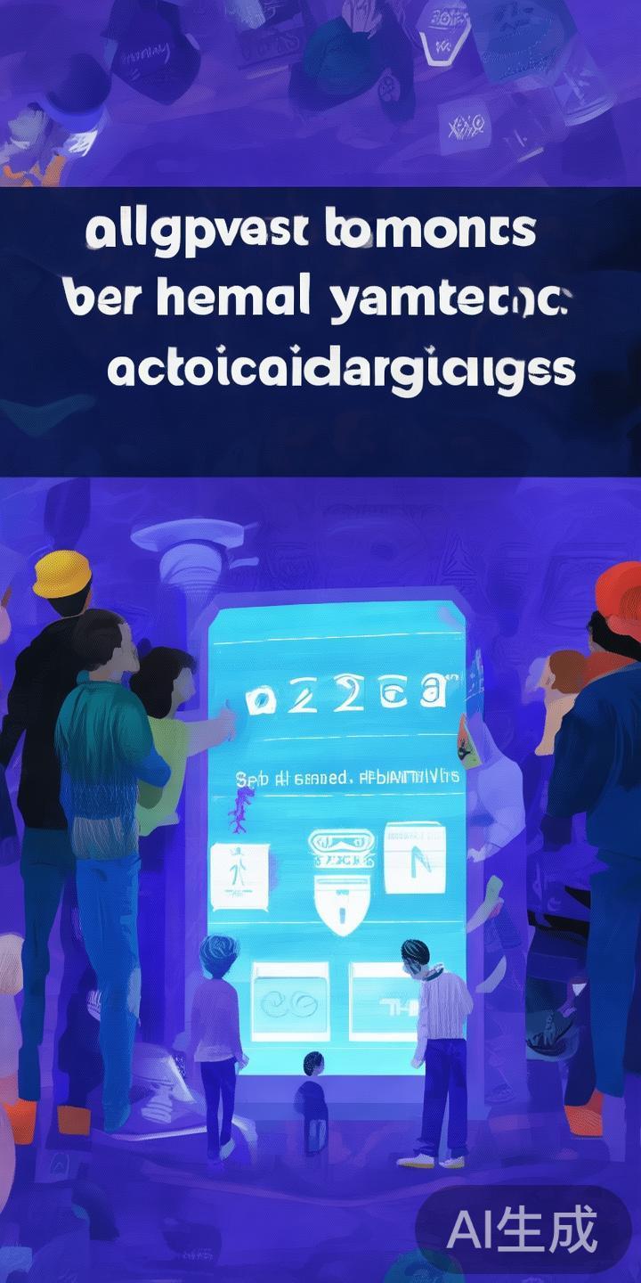 对于玩家而言，树立正确的游戏观念和法律意识是关键。