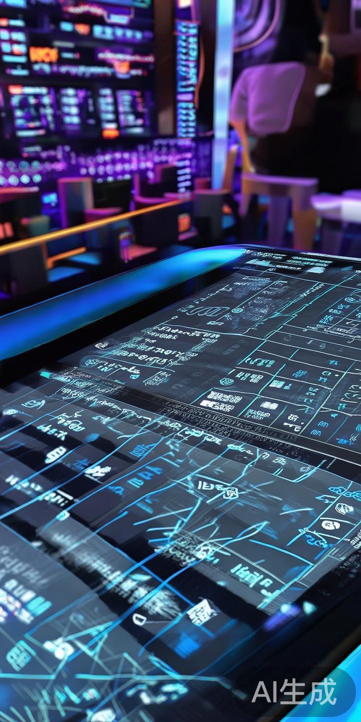 深入了解电竞竞猜桌的功能与操作指南全方位指南 其次,电竞竞猜桌具备多样化的竞猜模式,包括胜平负、