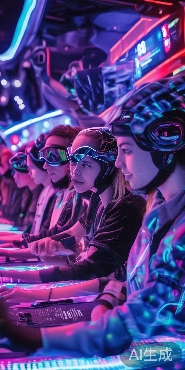 你是否曾经积极参与过电竞竞猜活动,体验过其中的刺激与乐趣? 因此,理性参与、合理控制期待是保证娱乐体验的重要前