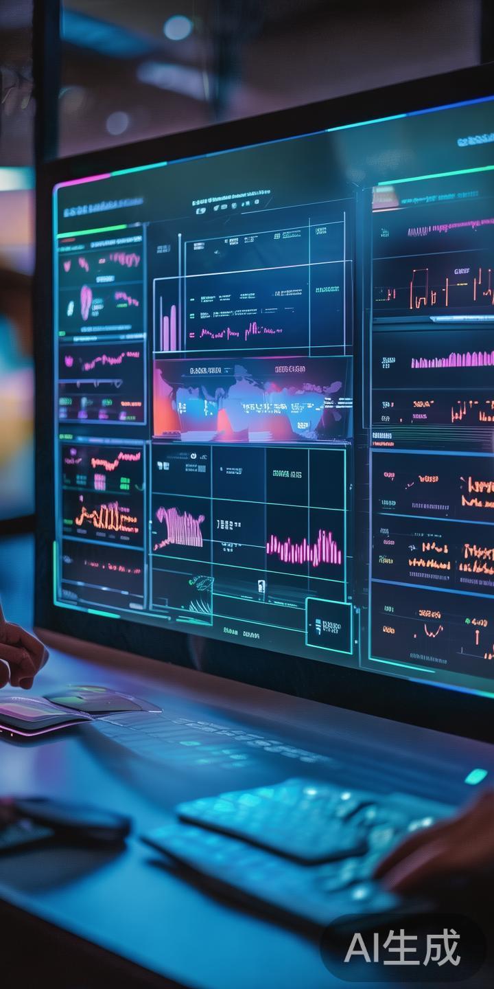 全面提升电竞竞猜推广方案的实操策略与高效实施技巧研究 数据分析为推广提供了科学依据。借助后台数据监测平台