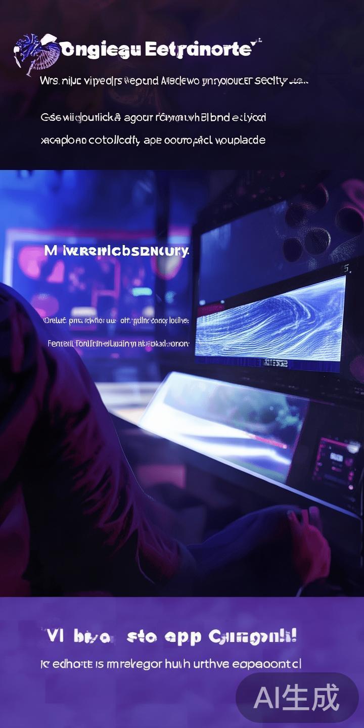 企鹅电竞手机开启竞猜功能详细操作指南与步骤攻略