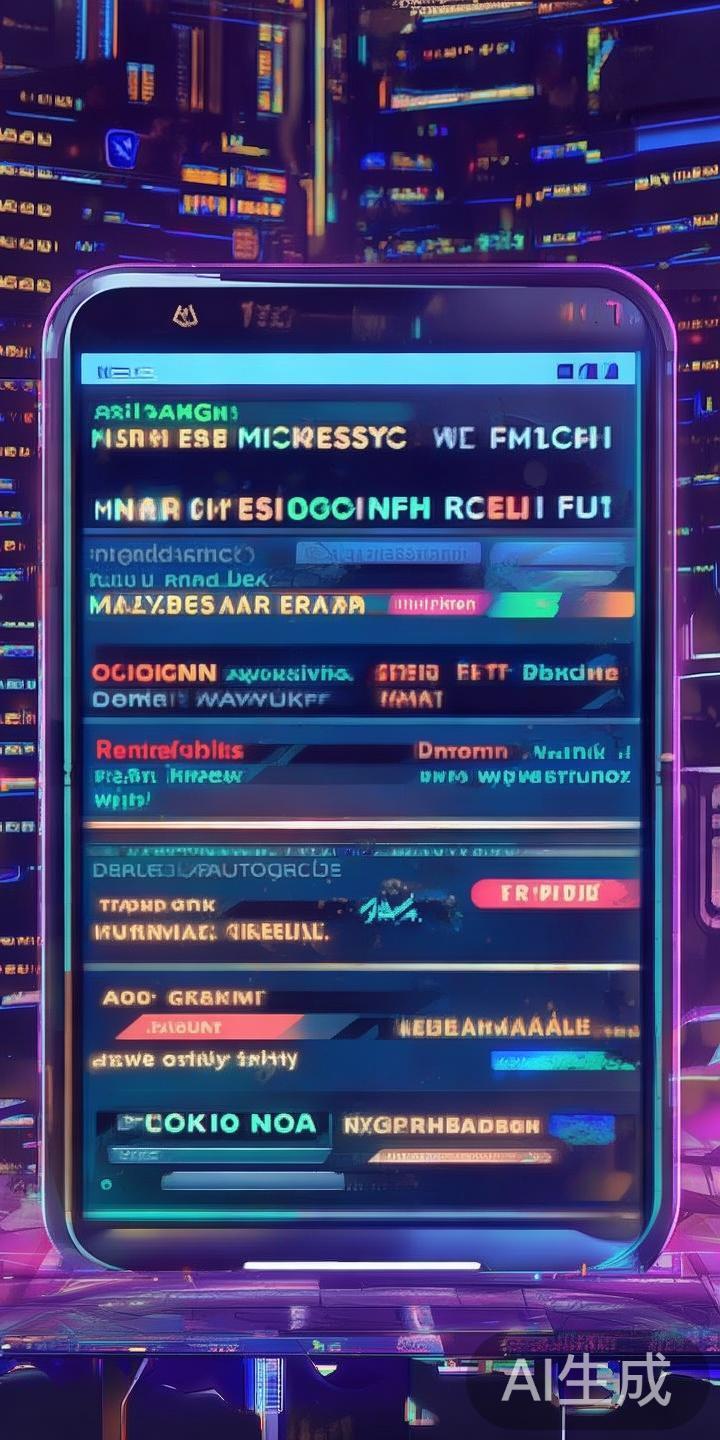 利用在线生成工具和词库
如今有许多电竞名字生成器